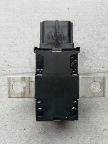 6C1T10B728AB FORD купить в Черкассы