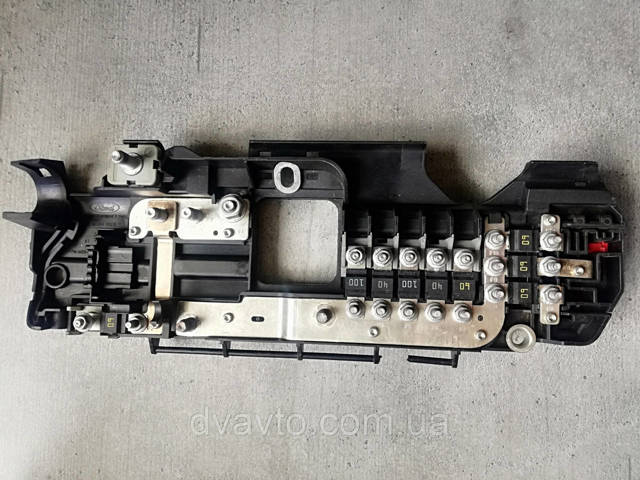 6C1T14A067EA FORD купить в Житомир