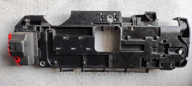 FORD 6C1T14A067EA в наличии Николаев