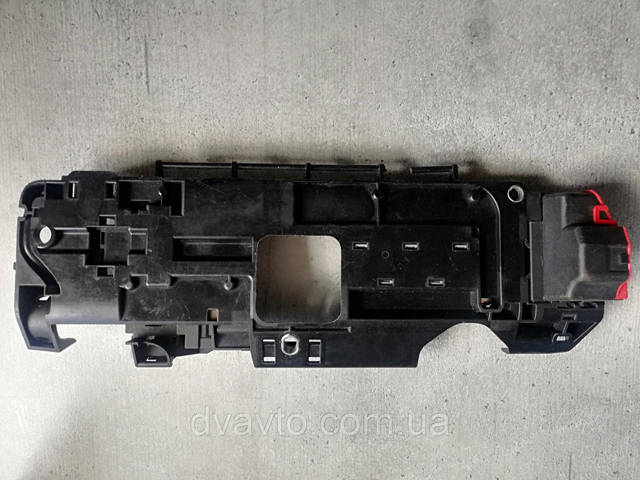 FORD 6C1T14A067EA в наличии Винница