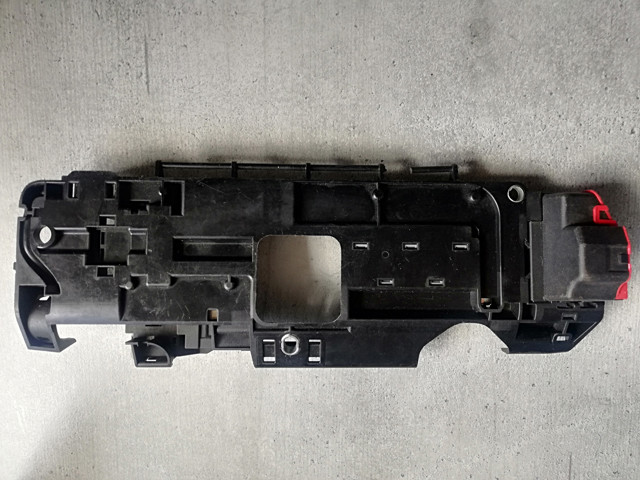 FORD 6C1T14A067EA в наличии Ужгород