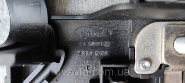 6C1T14A067EA купить Харьков