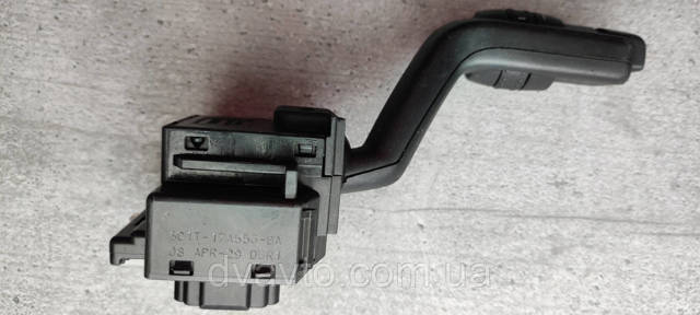 6C1T17A553BA FORD Переключатель подрулевой правый купить в Винница