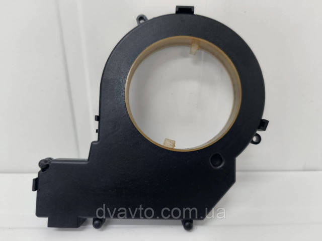 6C1T3F818AC FORD купить в Ровно