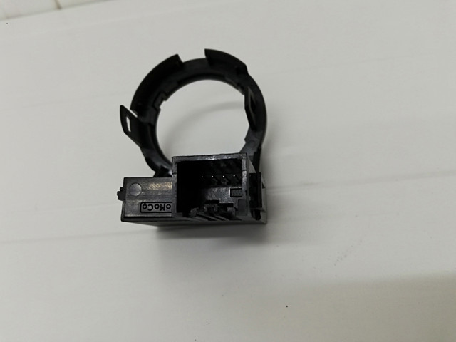 Антенна иммобилайзера 6E5T15607CA FORD