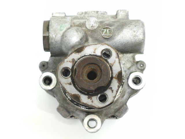 6N0145157 Насос гидроусилителя руля (ГУР) купить Украина