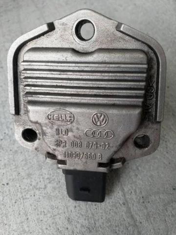 6PR00807903 VAG купить в Тернополь
