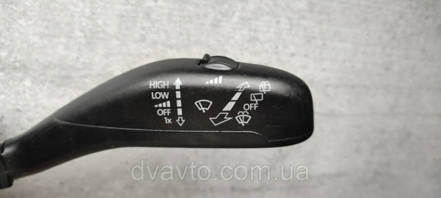 6Q0953503FE VAG купить в Харьков