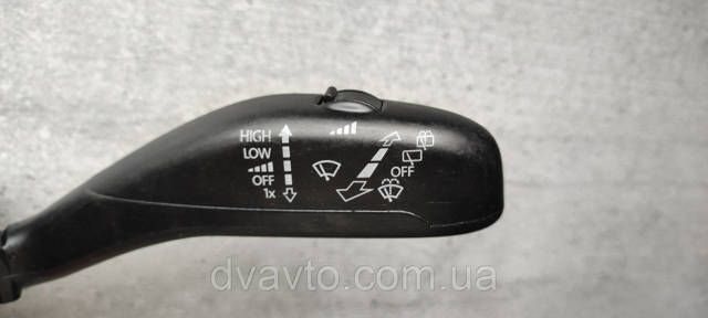 6Q0953503FE купить Кривой Рог