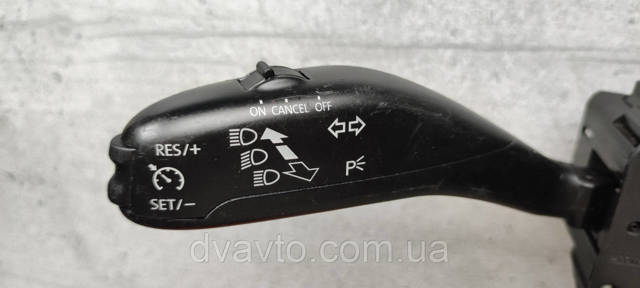 6Q0953503FE купить Каменское