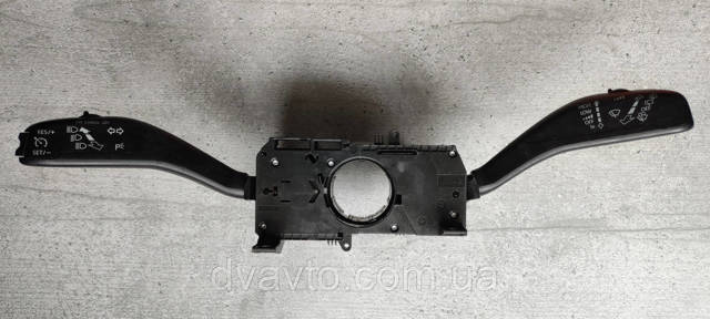 VAG 6Q0953503FE в наличии Житомир