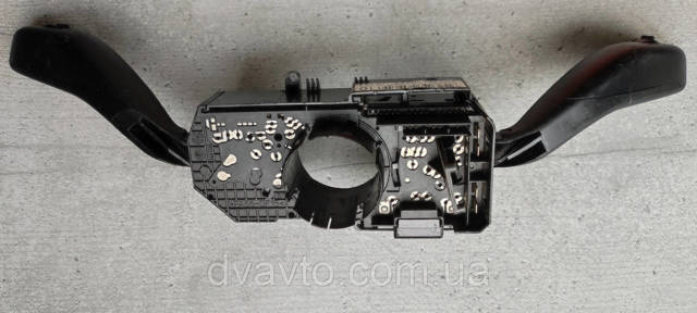 6Q0953503FE VAG купить в Ужгород