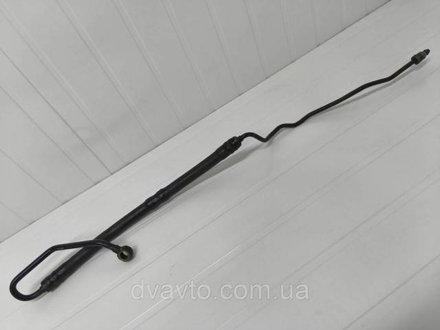 Трубка высокого давления ГУР Volkswagen Golf 5