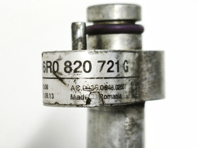 6R0820721G VAG купить в Ровно