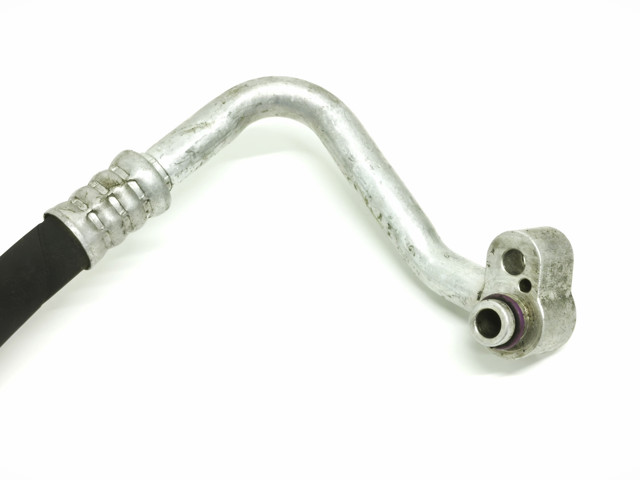 6R0820721G купить Тернополь
