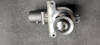 Клапан egr renault kangoo 8200282949 7003680600 7003680600