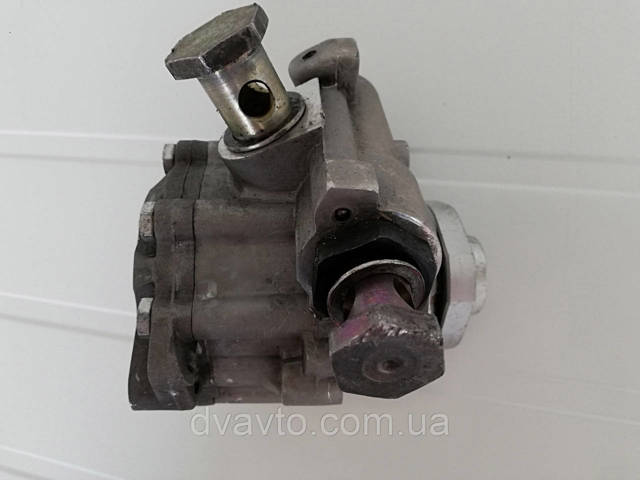 701422155AX VAG Насос ГУР купить в Киев