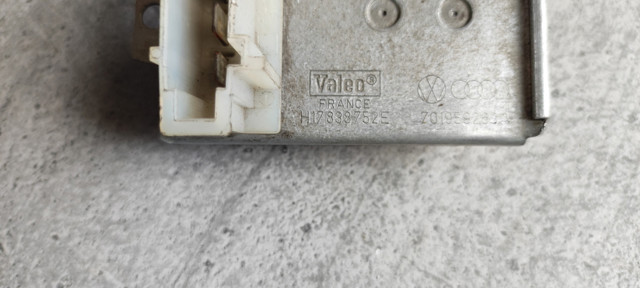 VAG 701959263A Резистор печки в наличии Днепр