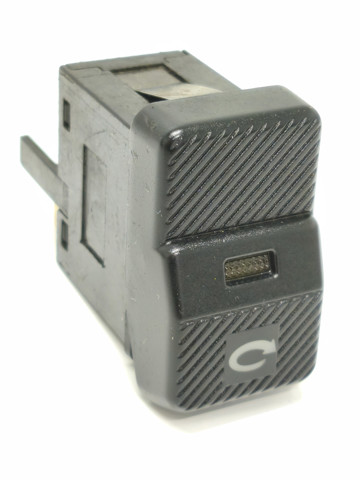 VAG 701959511B в наличии Каменское