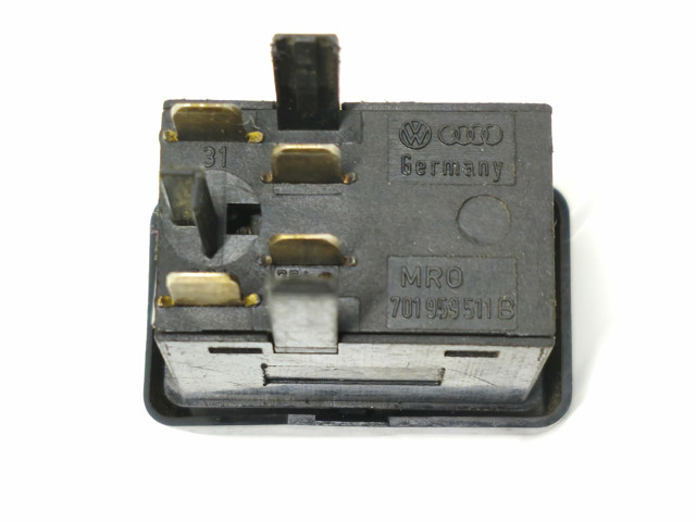 701959511B купить Львов