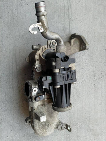 70215615 PEUGEOT купить в Львов