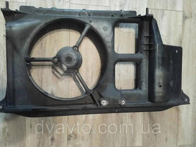 Оперение в сборе 7104G7 PEUGEOT