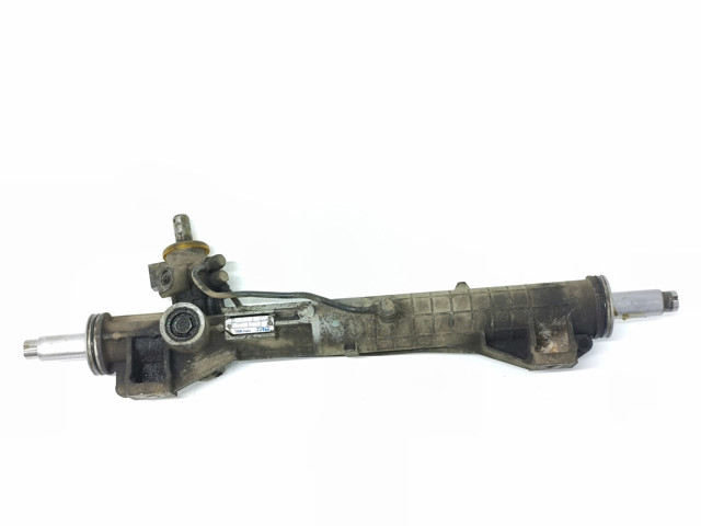 71722574 FIAT Рулевая рейка купить в Житомир