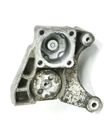 ГУР руля 71724852 FIAT