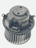 Отопителя салона 7188531 FORD