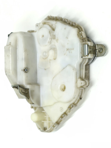 Замок передней пассажирской двери 72111SMGG0 HONDA
