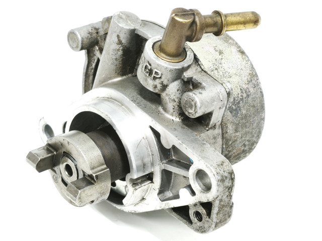 73501167 FIAT Вакуумный насос купить в Полтава