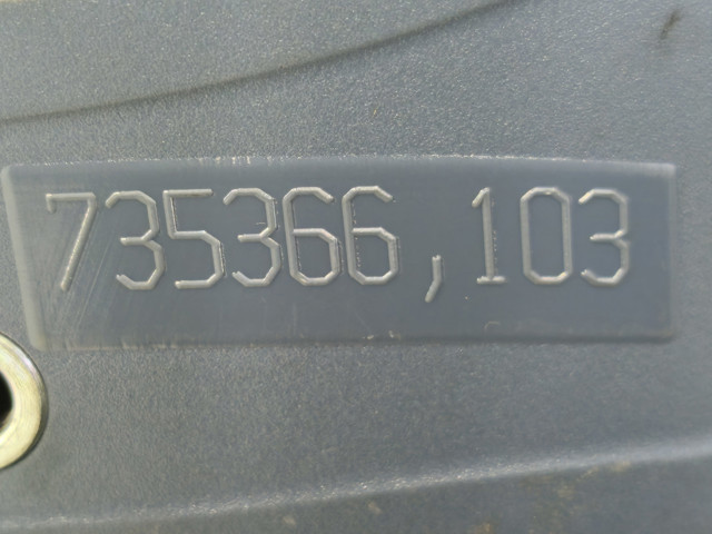 735366103 купить Киев