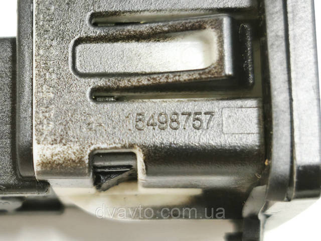 735429751 FIAT купить в Черновцы