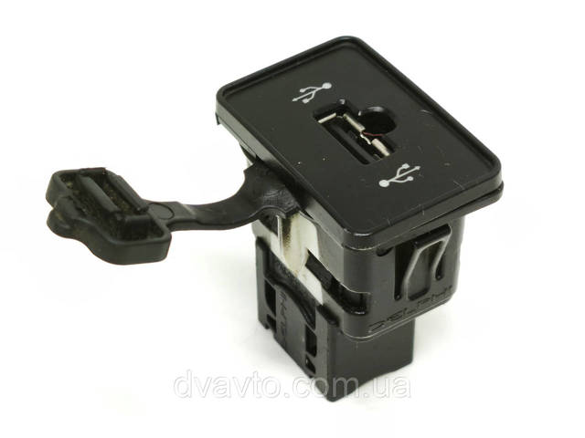 735429751 FIAT купить в Каменское
