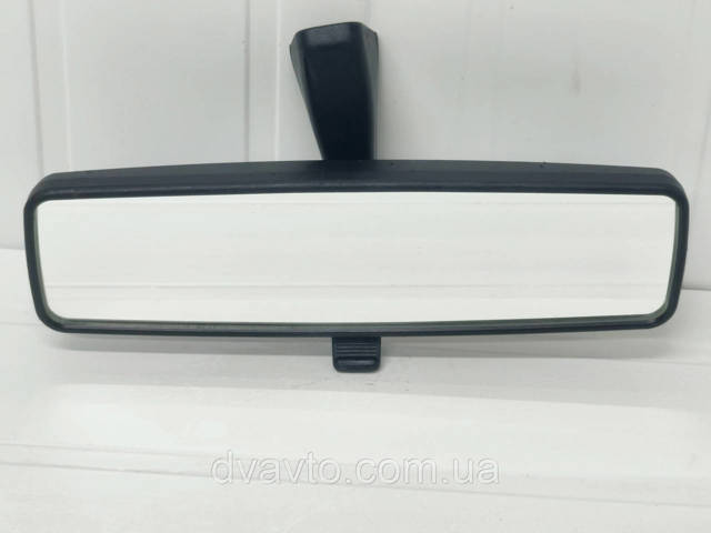 Зеркало внутреннее, салона 735436213 FIAT