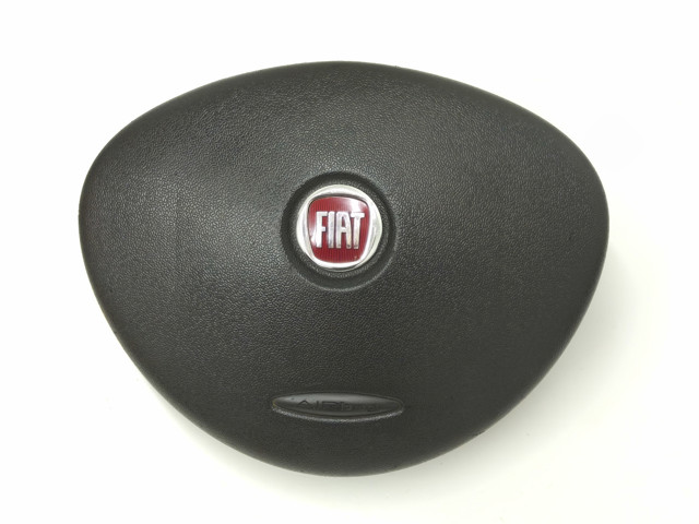 735456255 FIAT купить в Чернигов