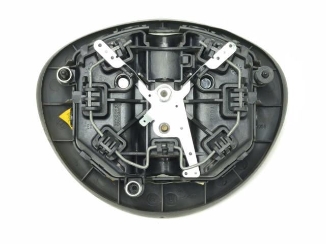 735456255 FIAT купить в Ирпень