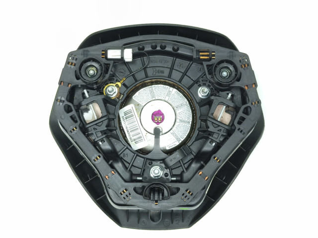 Airbag в мультируль 735496857 FIAT