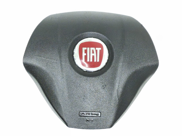 735496857 FIAT Подушка безопасности (AIRBAG) водительская купить в Винница