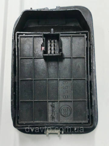 7355186540 FIAT купить в Каменское