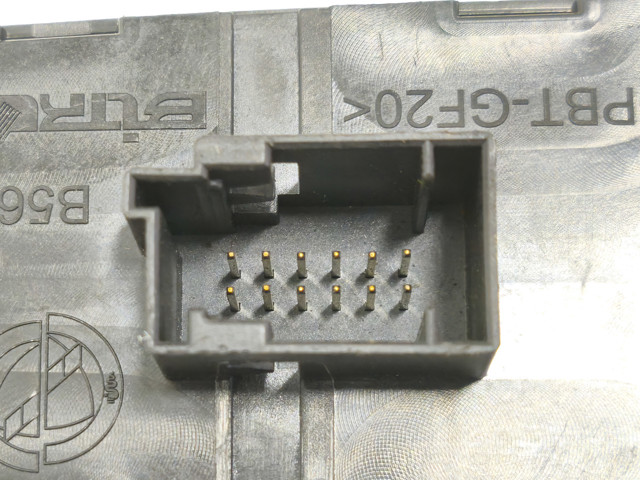 735534190 FIAT купить в Черкассы