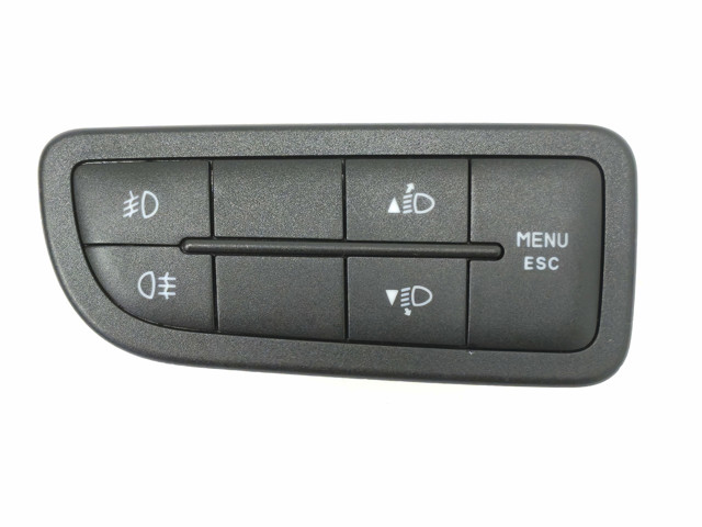 735534190 купить Ирпень