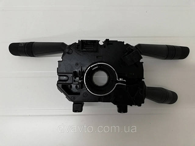 735606802 FIAT Левый подрулевой переключатель купить в Полтава