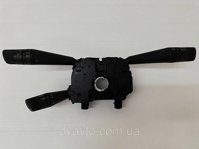735606802 FIAT Переключатель подрулевой левый купить в Житомир