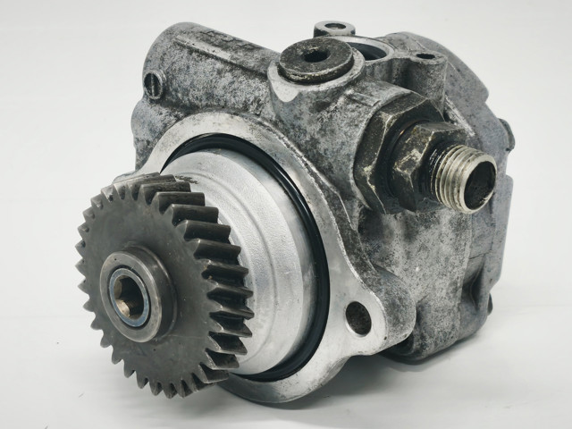 7420867285 RENAULT купить в Житомир