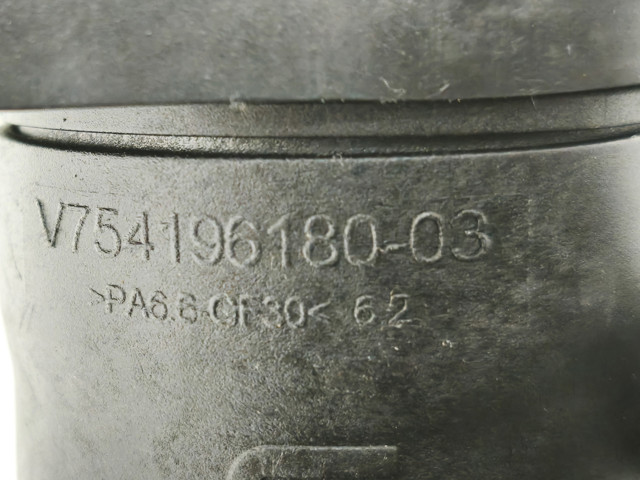 754196180 купить Запорожье