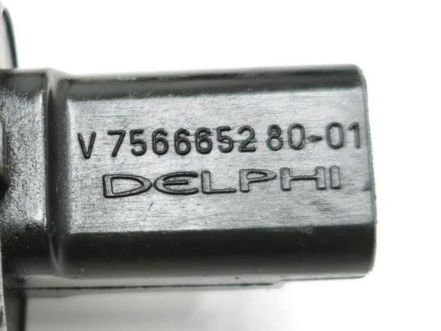 756665280 PEUGEOT купить в Днепр
