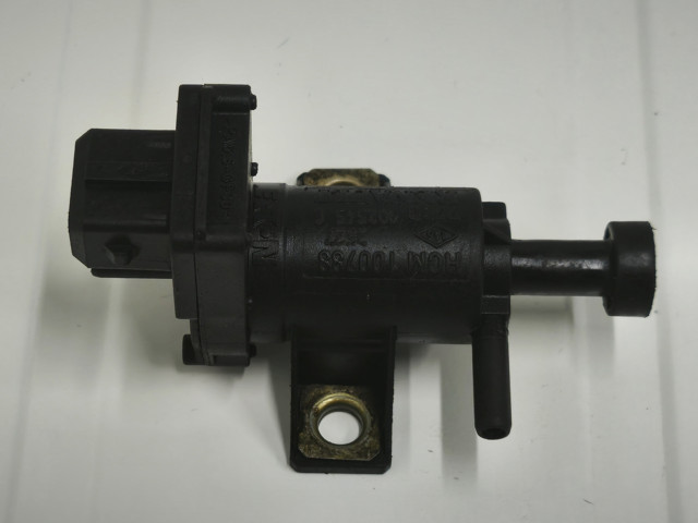 7700102545 RENAULT купить в Каменское