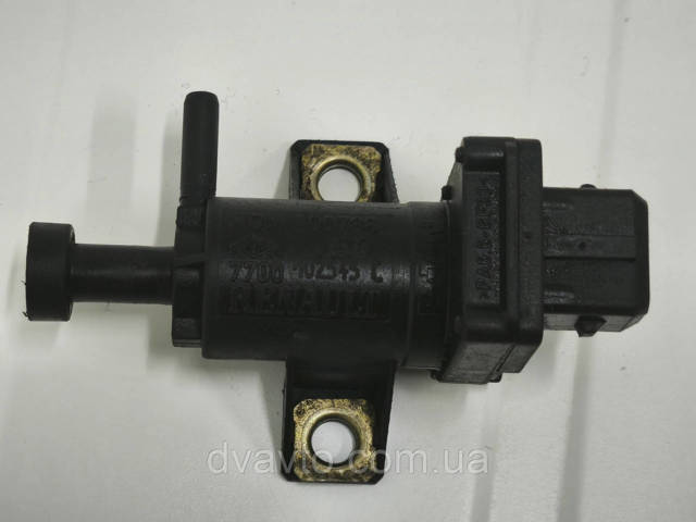 7700102545C RENAULT купить в Черкассы