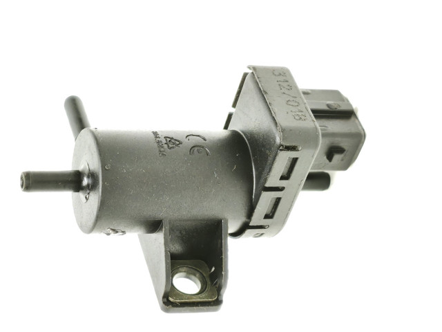 7700113709 RENAULT Клапан соленоид регулирования заслонки EGR купить в Винница